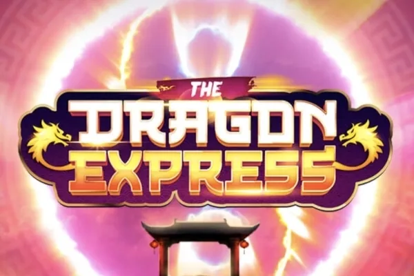 The Dragon Express