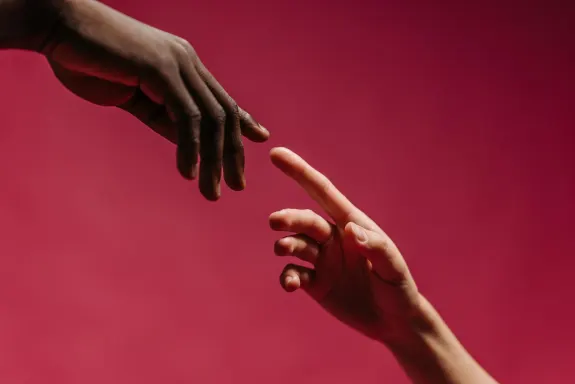 Casino UK Slot Games Soporte